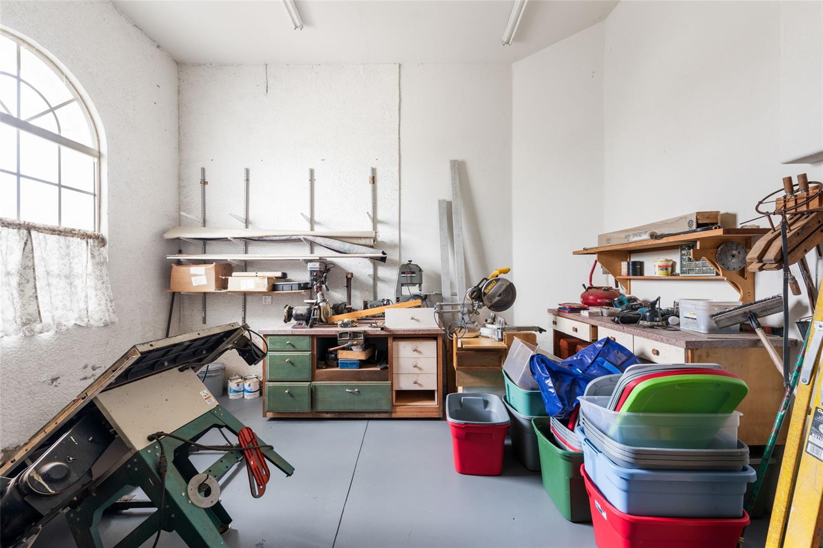 8305 WELSFORD RD, PORT CHARLOTTE, FL, 33981