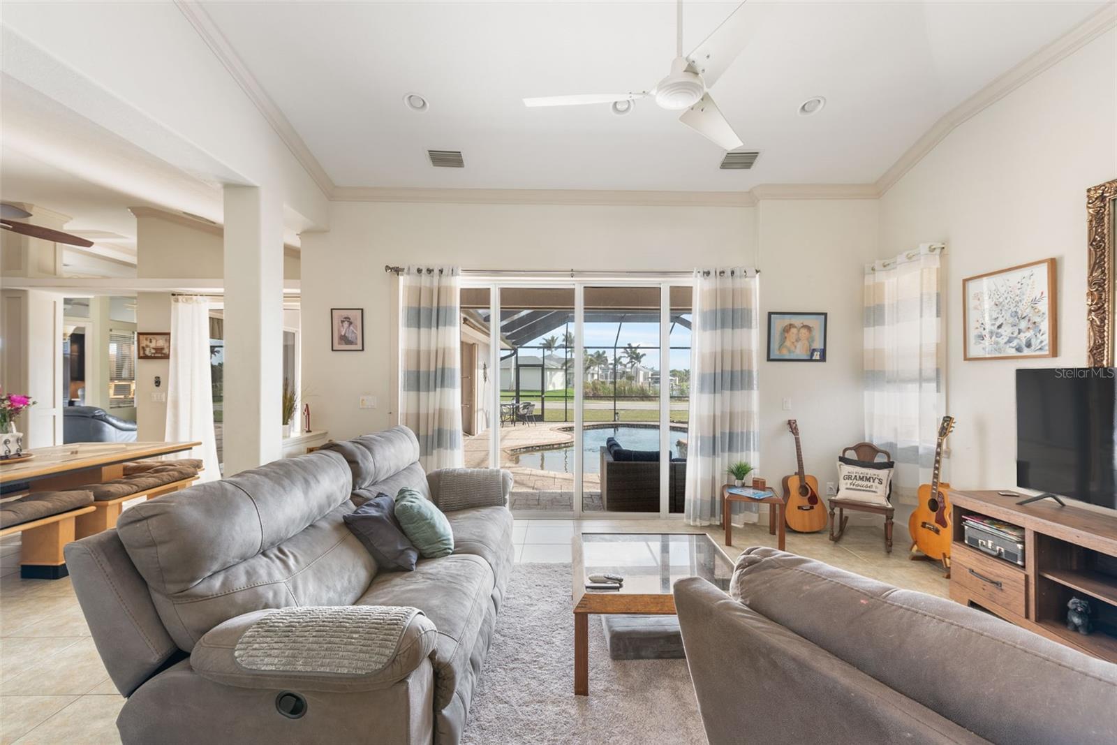 8305 WELSFORD RD, PORT CHARLOTTE, FL, 33981