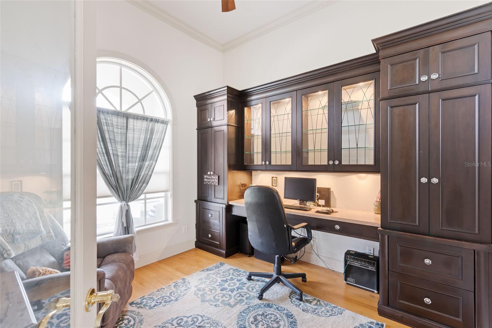 8305 WELSFORD RD, PORT CHARLOTTE, FL, 33981