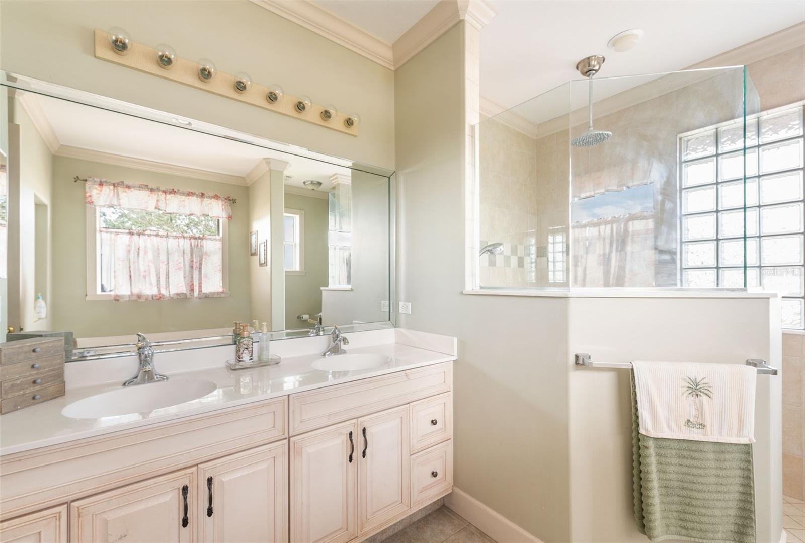 8305 WELSFORD RD, PORT CHARLOTTE, FL, 33981