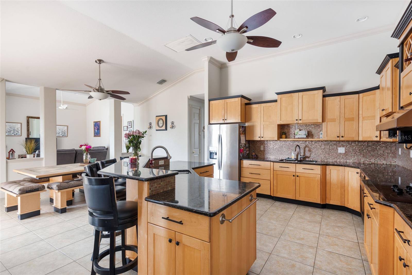 8305 WELSFORD RD, PORT CHARLOTTE, FL, 33981