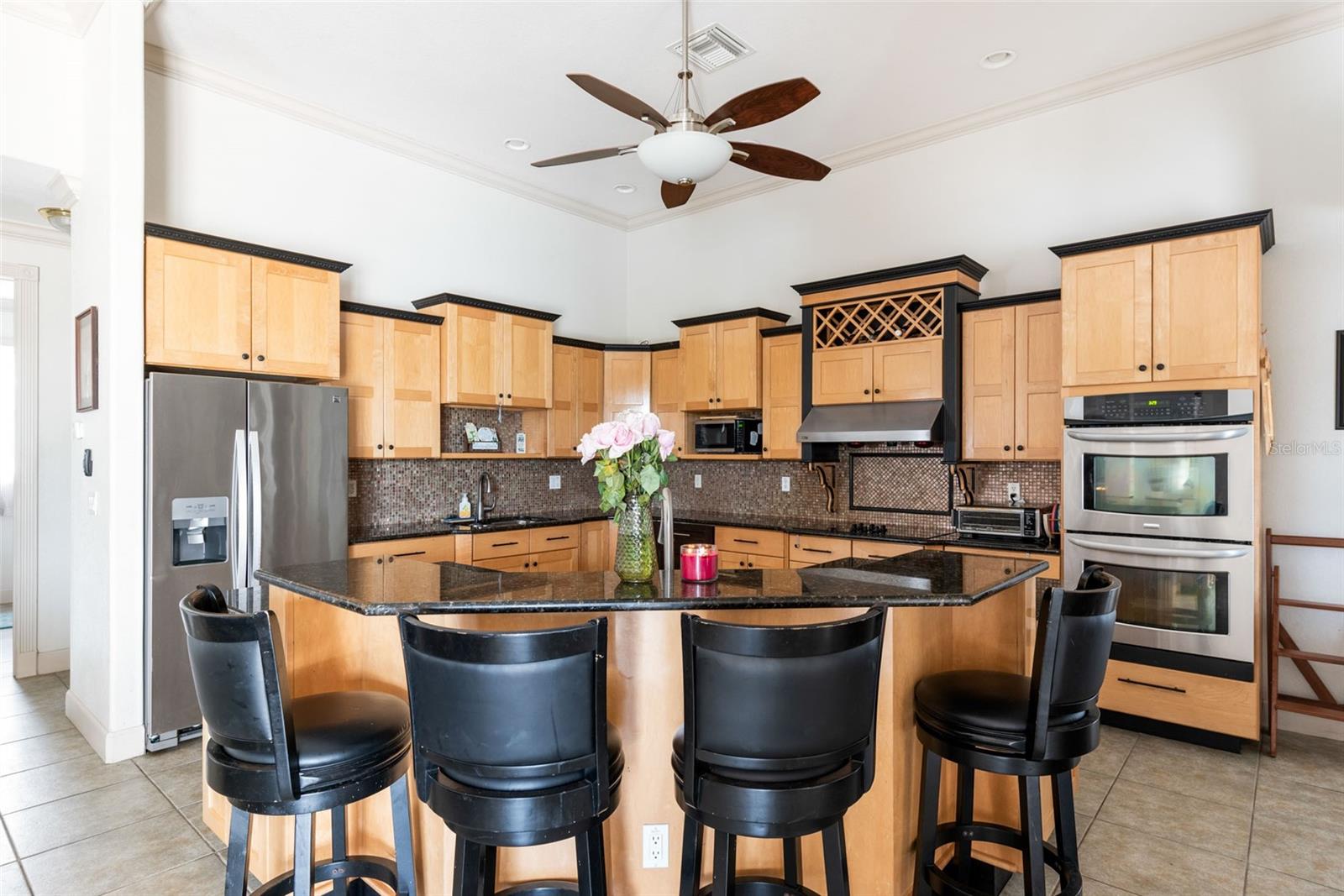 8305 WELSFORD RD, PORT CHARLOTTE, FL, 33981