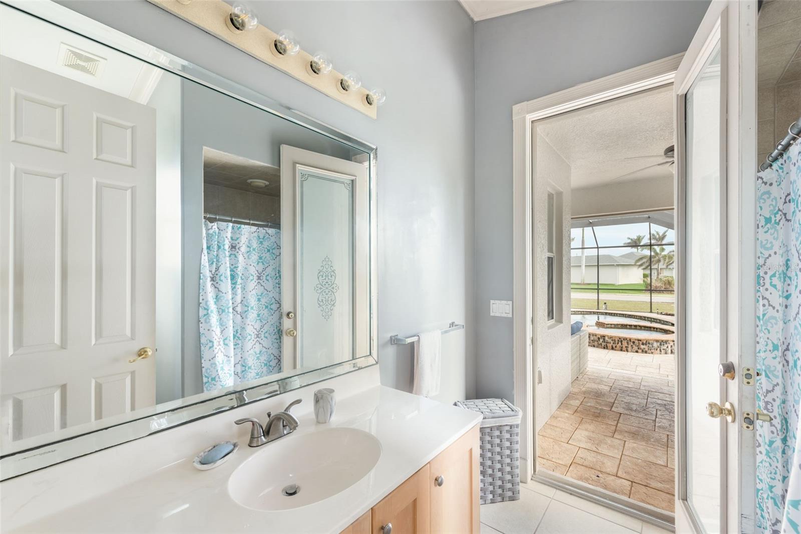 8305 WELSFORD RD, PORT CHARLOTTE, FL, 33981