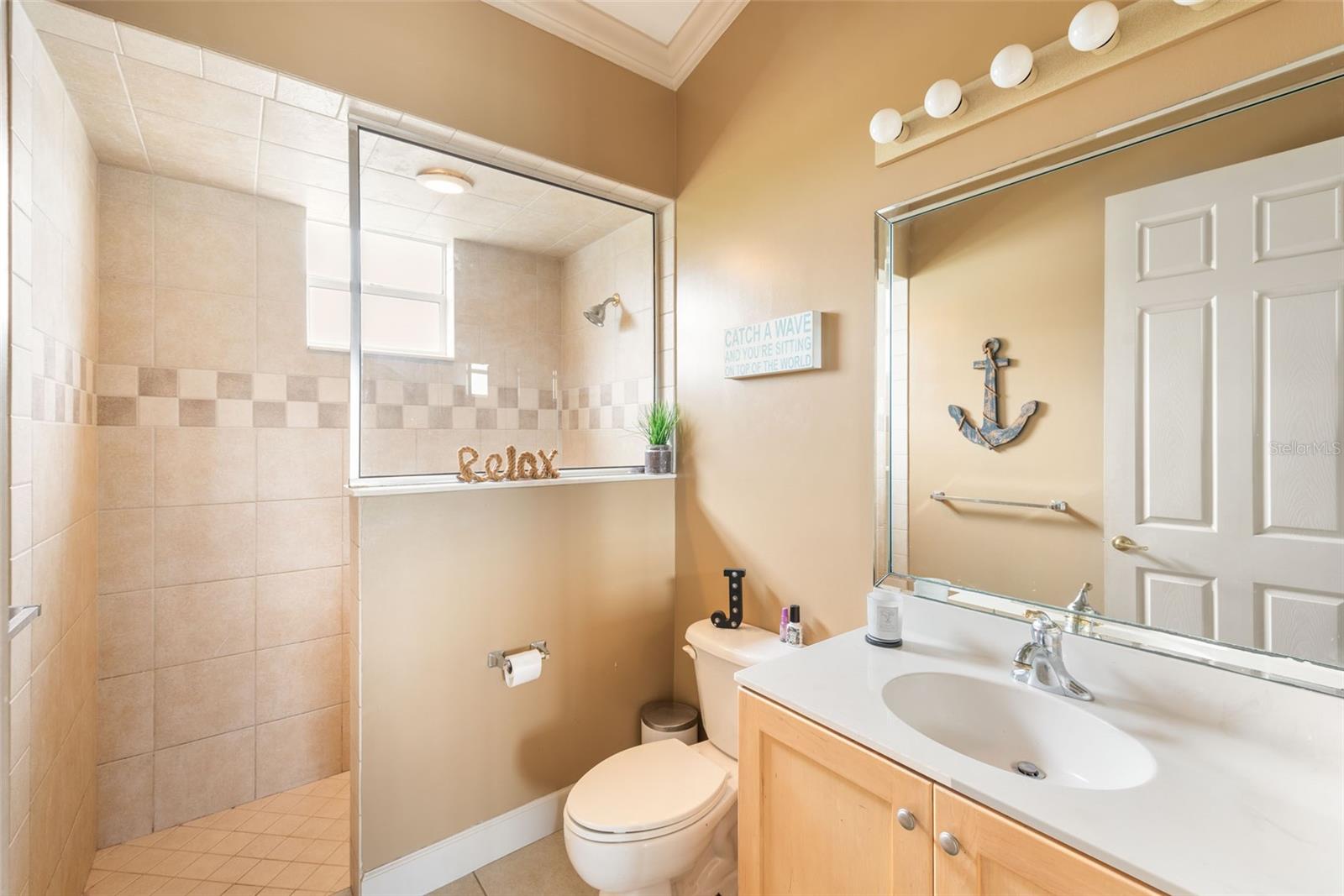 8305 WELSFORD RD, PORT CHARLOTTE, FL, 33981