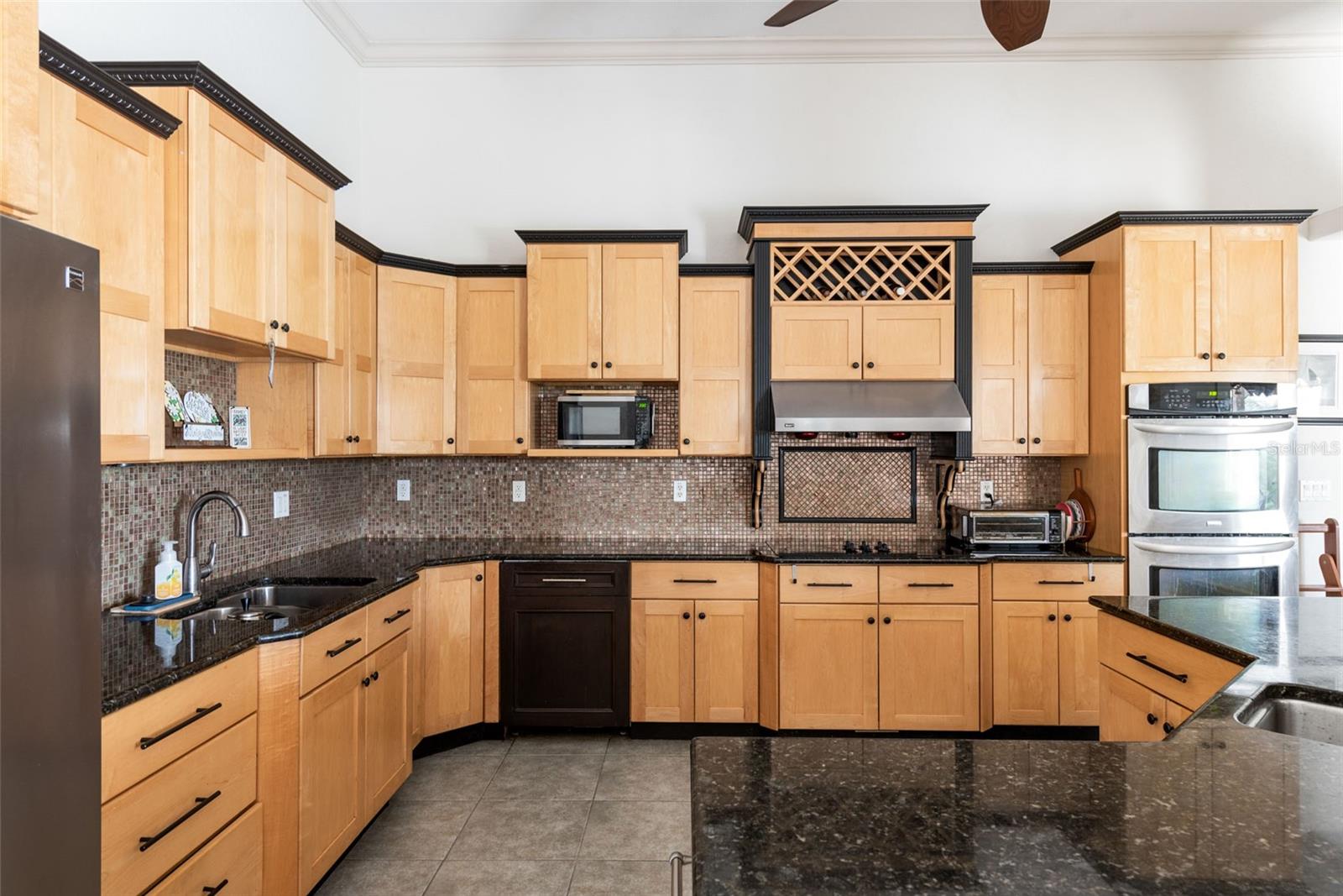 8305 WELSFORD RD, PORT CHARLOTTE, FL, 33981