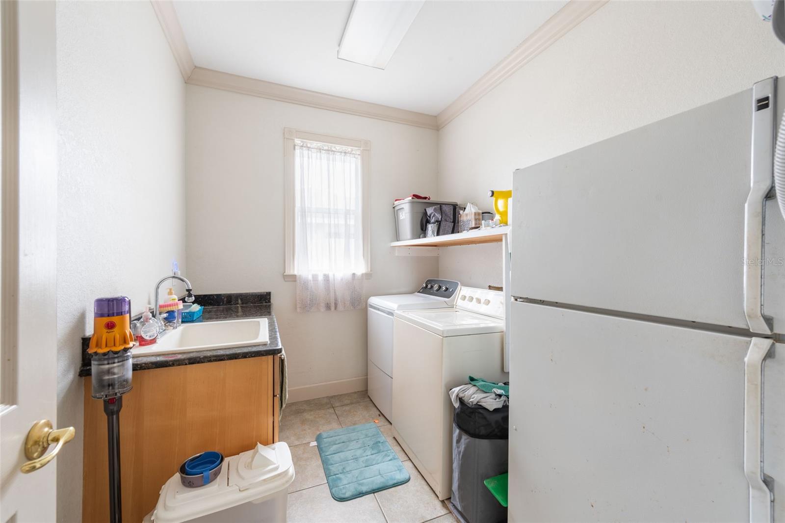 8305 WELSFORD RD, PORT CHARLOTTE, FL, 33981