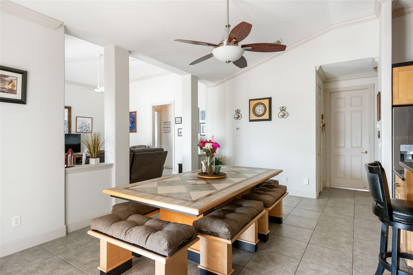 8305 WELSFORD RD, PORT CHARLOTTE, FL, 33981