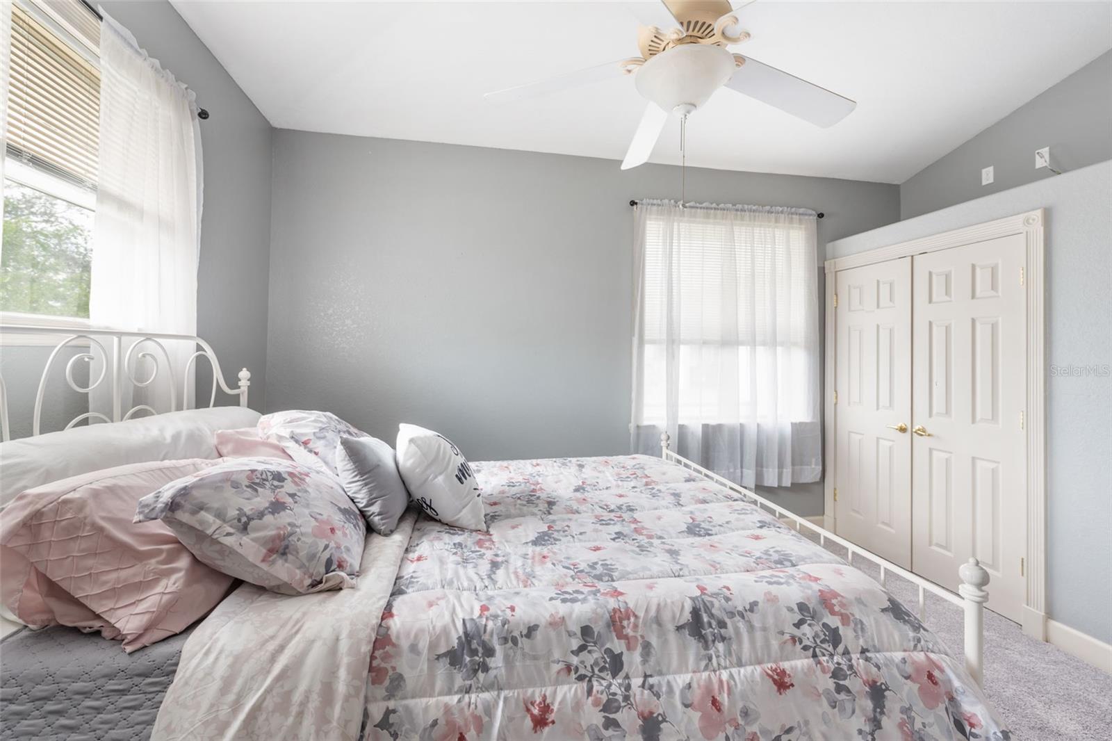 8305 WELSFORD RD, PORT CHARLOTTE, FL, 33981