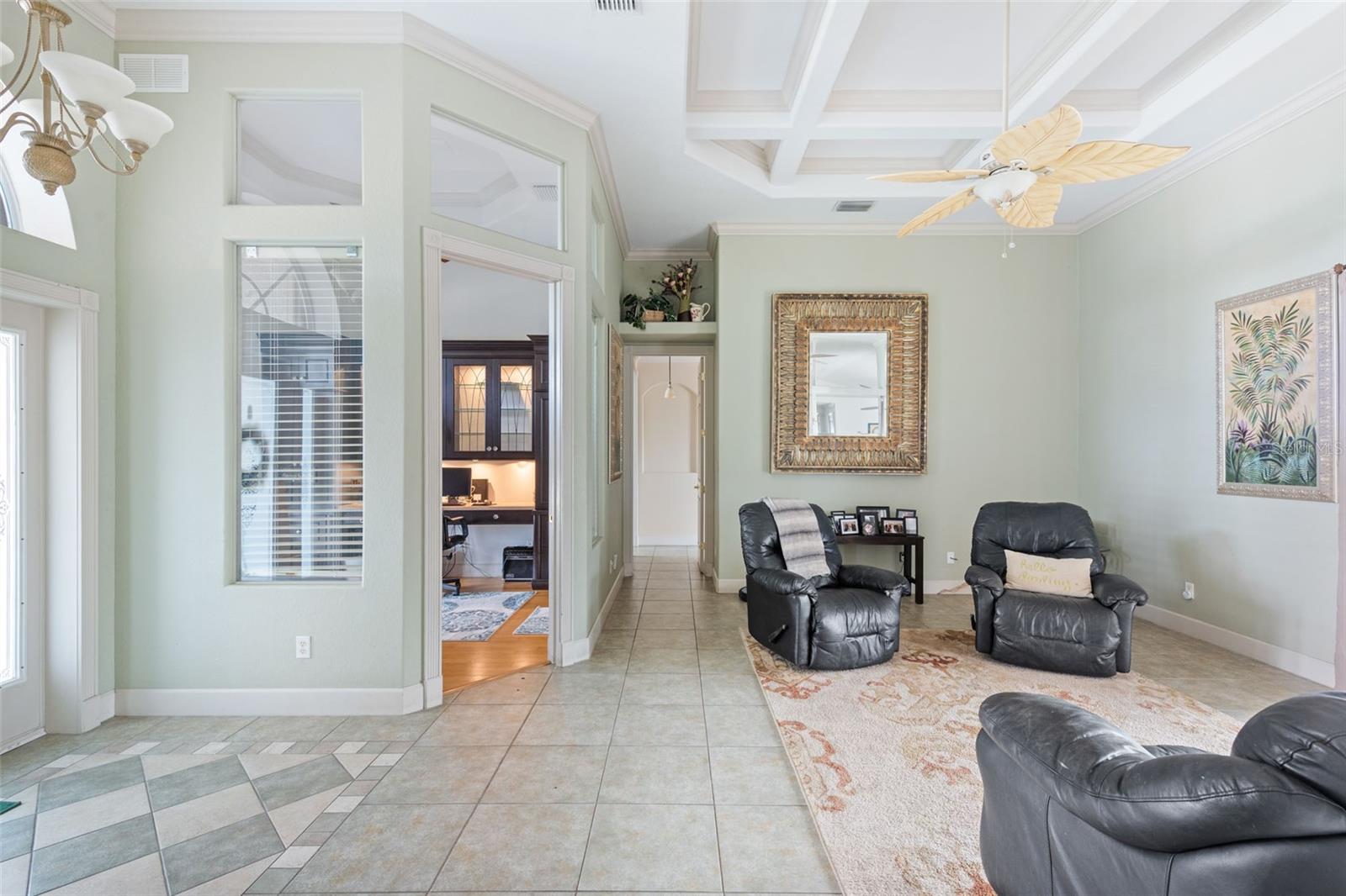 8305 WELSFORD RD, PORT CHARLOTTE, FL, 33981