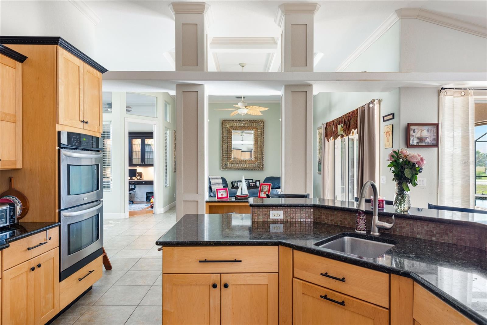 8305 WELSFORD RD, PORT CHARLOTTE, FL, 33981