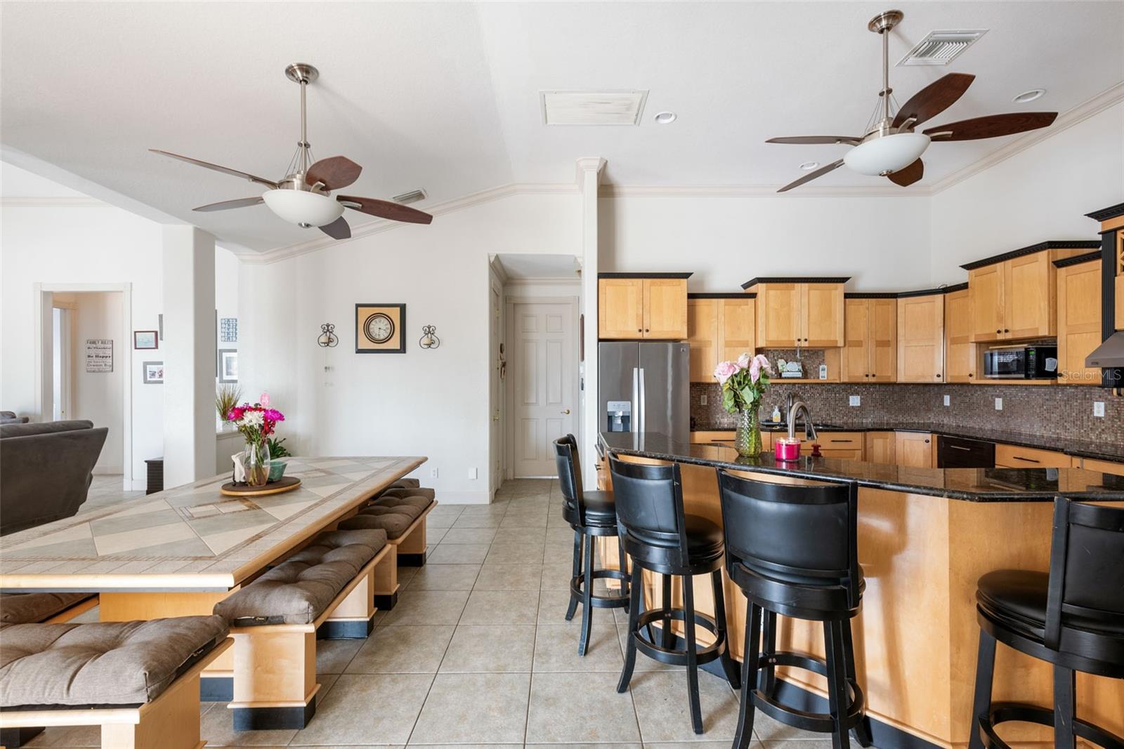 8305 WELSFORD RD, PORT CHARLOTTE, FL, 33981