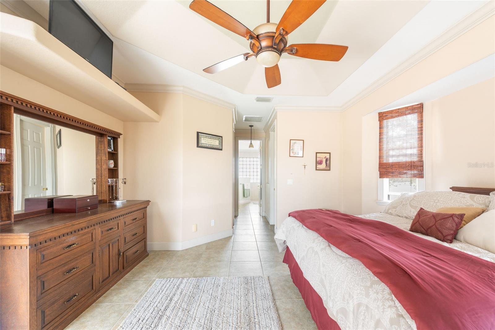 8305 WELSFORD RD, PORT CHARLOTTE, FL, 33981