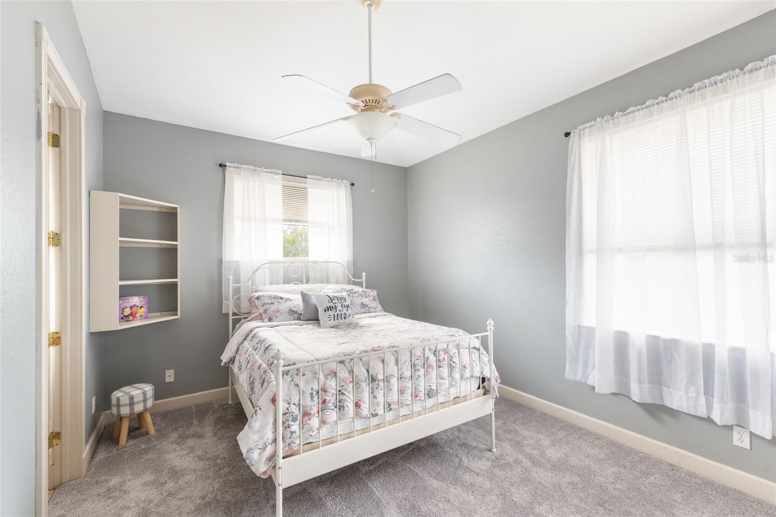 8305 WELSFORD RD, PORT CHARLOTTE, FL, 33981