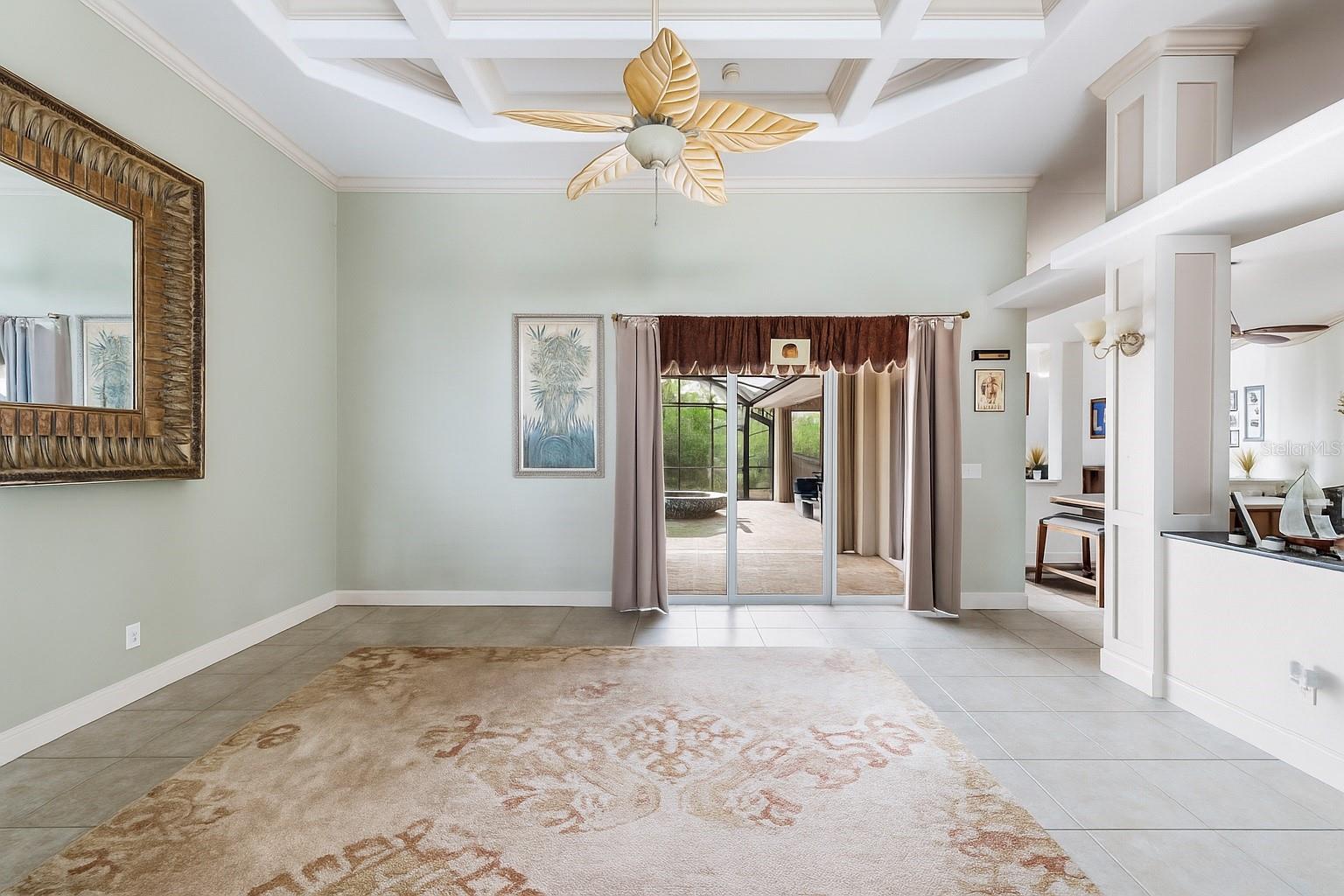 8305 WELSFORD RD, PORT CHARLOTTE, FL, 33981