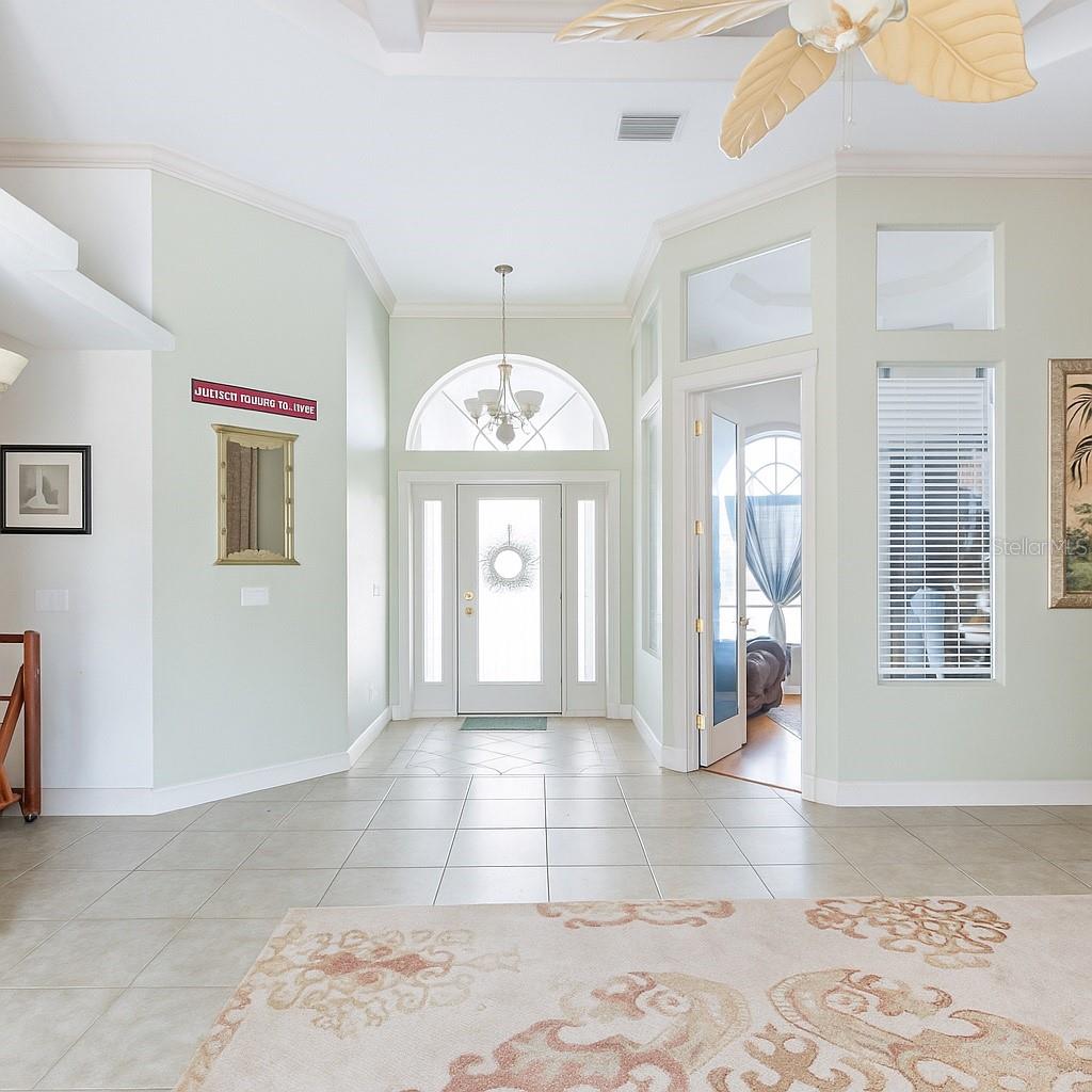 8305 WELSFORD RD, PORT CHARLOTTE, FL, 33981