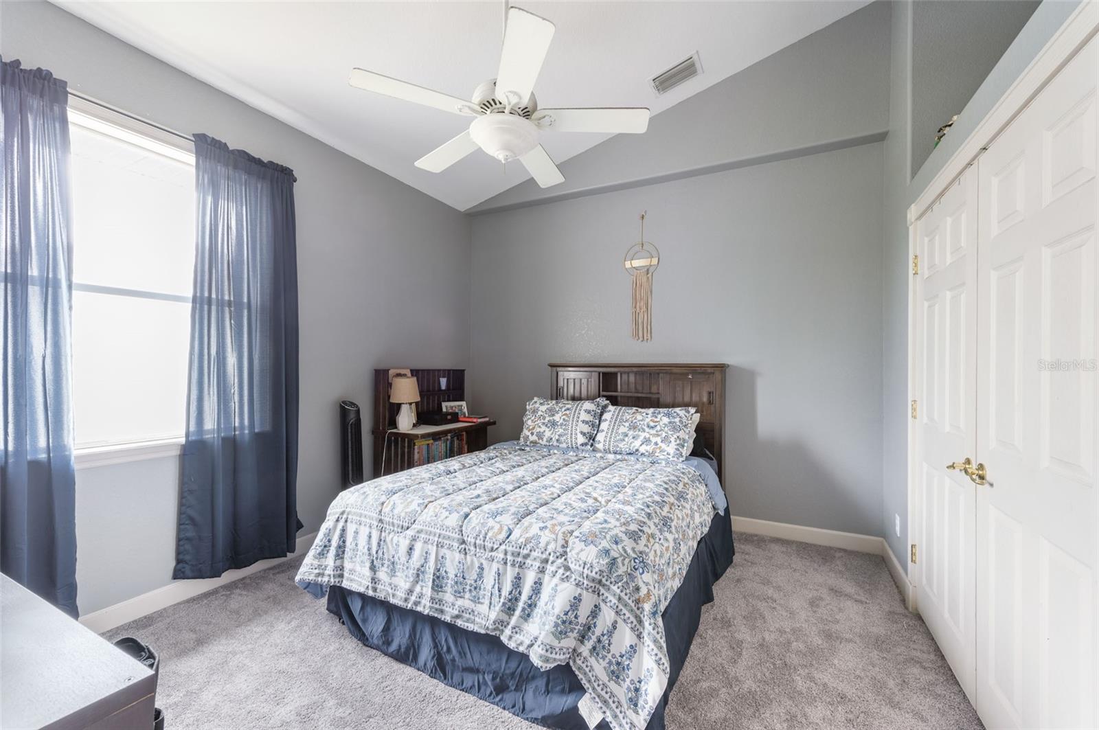 8305 WELSFORD RD, PORT CHARLOTTE, FL, 33981