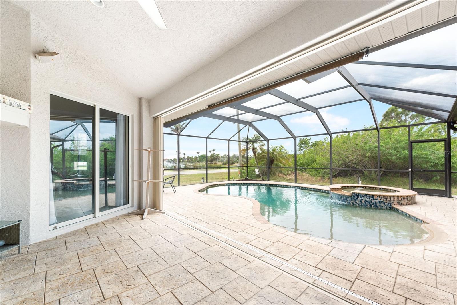 8305 WELSFORD RD, PORT CHARLOTTE, FL, 33981