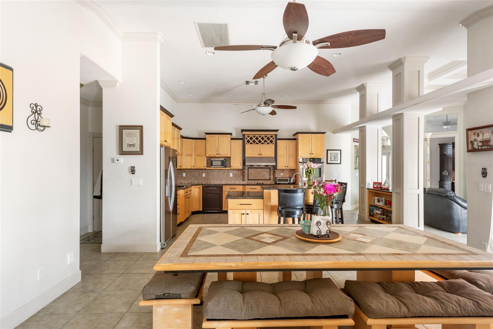 8305 WELSFORD RD, PORT CHARLOTTE, FL, 33981