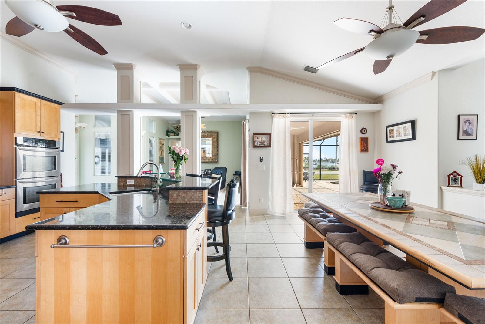 8305 WELSFORD RD, PORT CHARLOTTE, FL, 33981