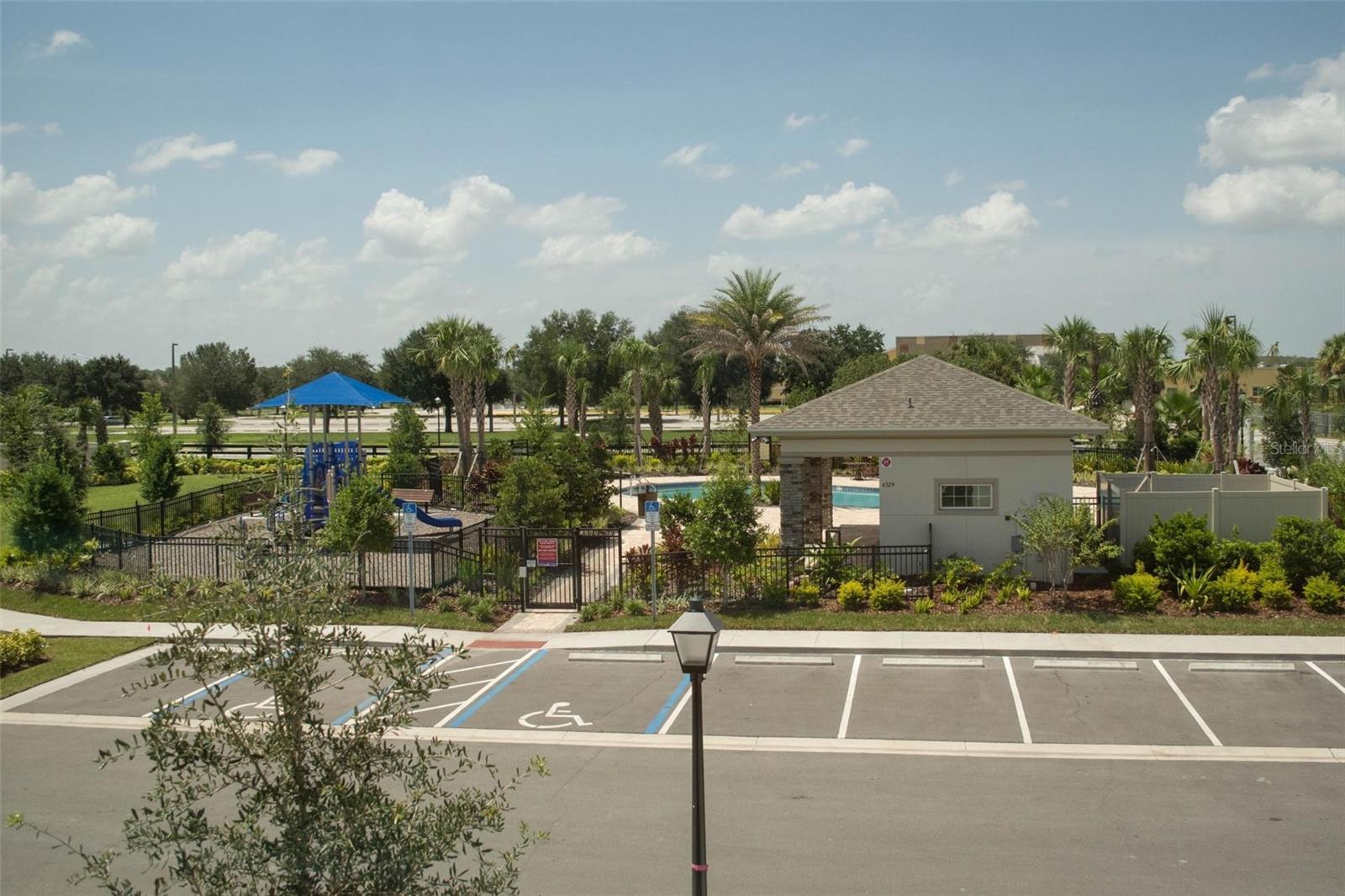 10509 SALT GROVE ST, ORLANDO, FL, 32824