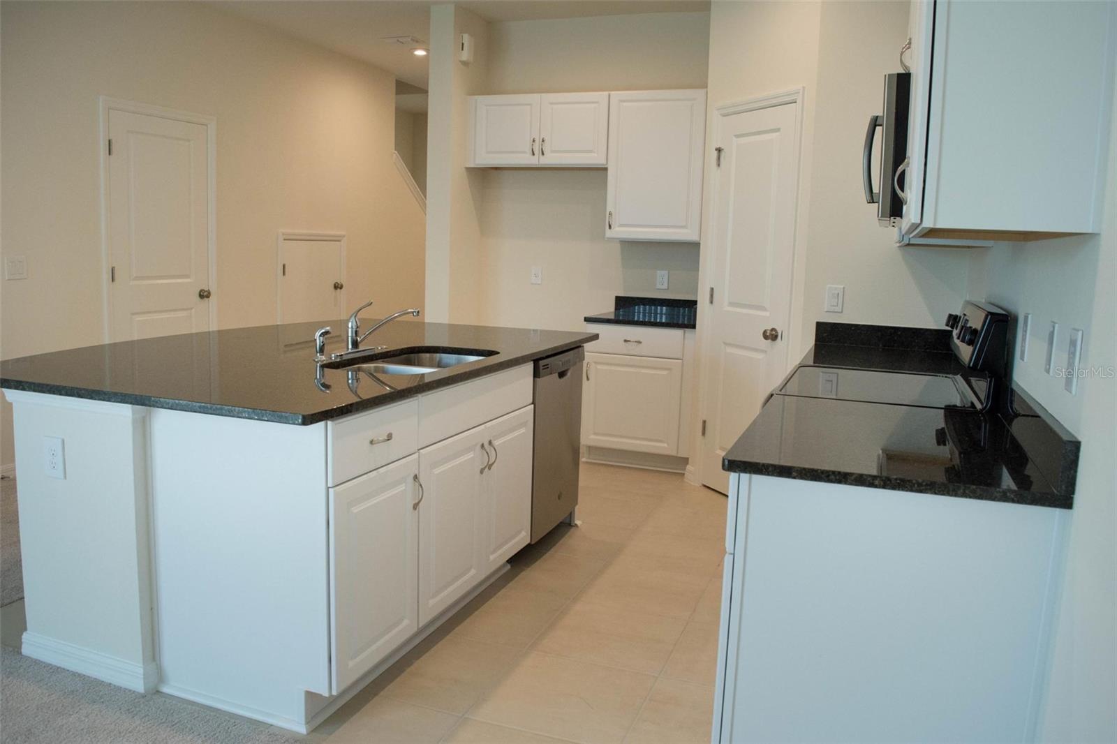 10509 SALT GROVE ST, ORLANDO, FL, 32824