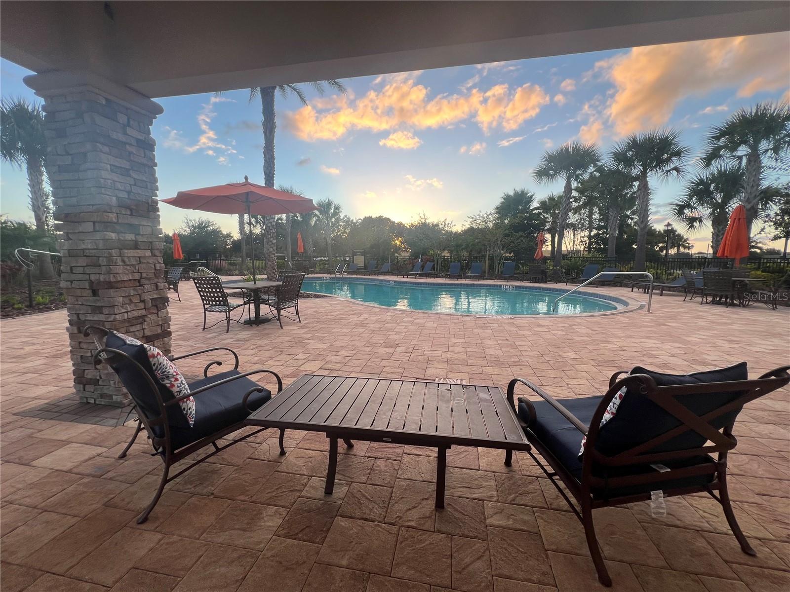 10509 SALT GROVE ST, ORLANDO, FL, 32824