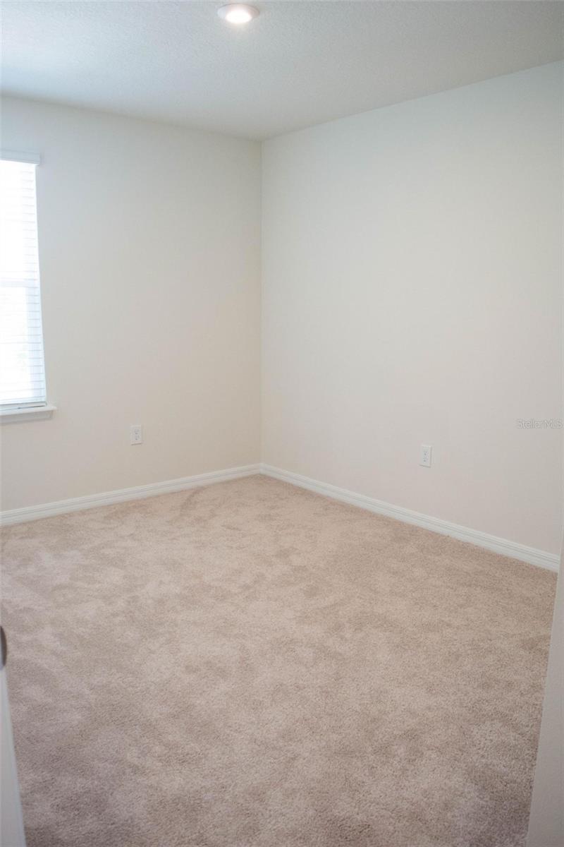 10509 SALT GROVE ST, ORLANDO, FL, 32824