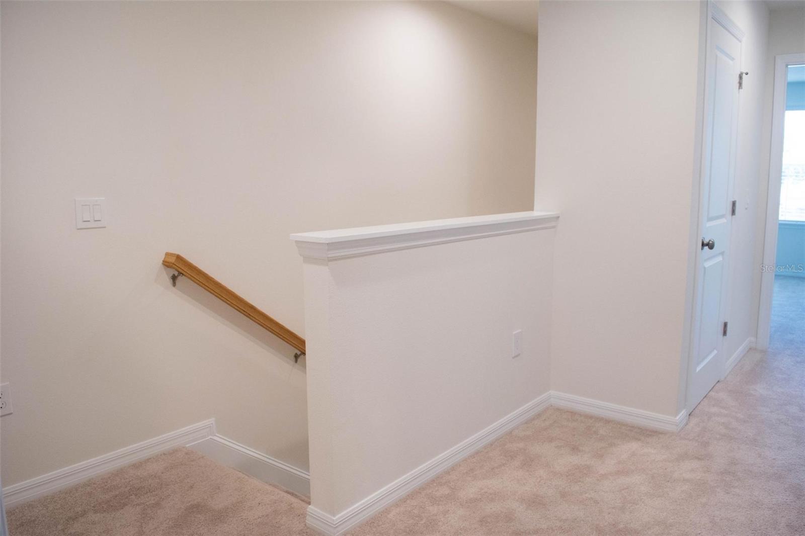 10509 SALT GROVE ST, ORLANDO, FL, 32824