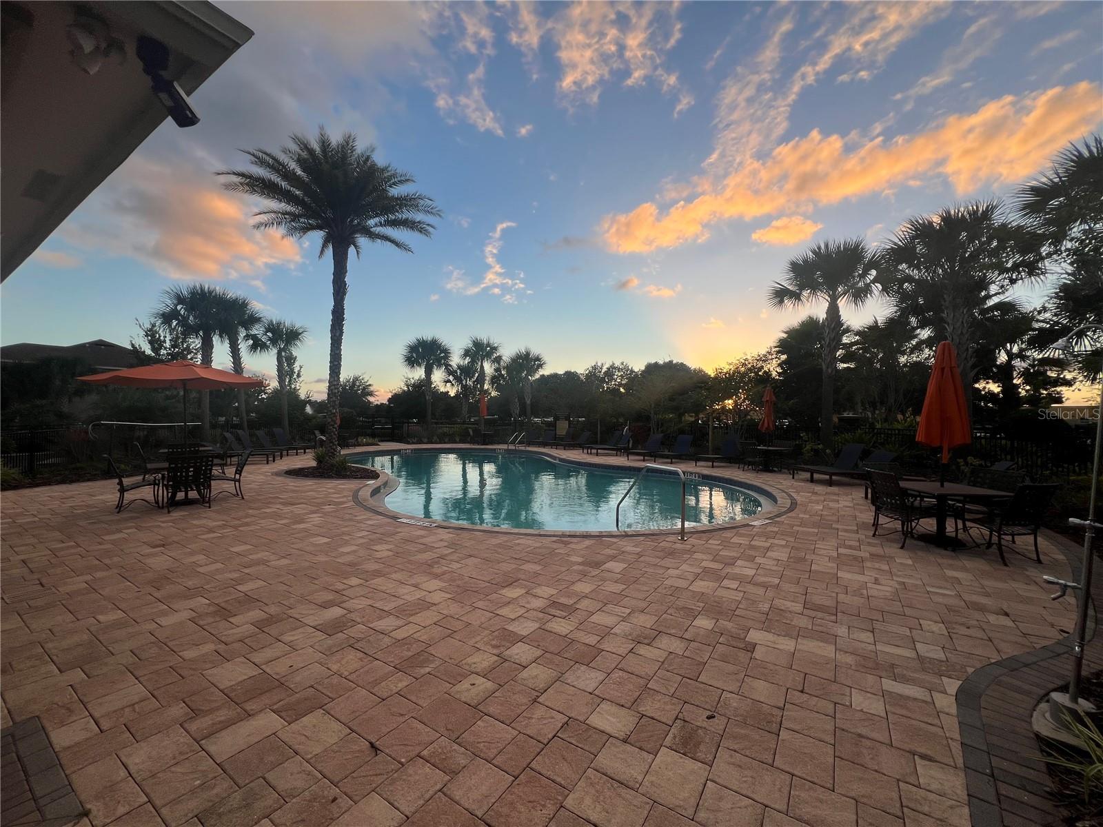 10509 SALT GROVE ST, ORLANDO, FL, 32824