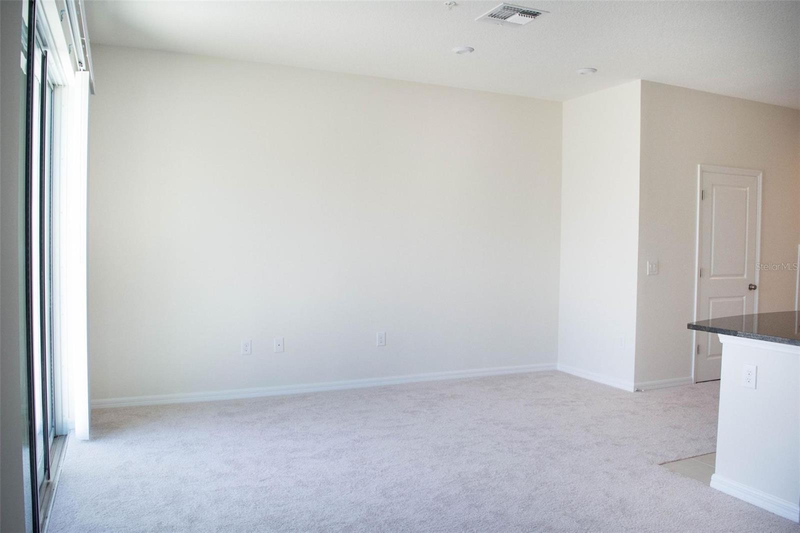 10509 SALT GROVE ST, ORLANDO, FL, 32824