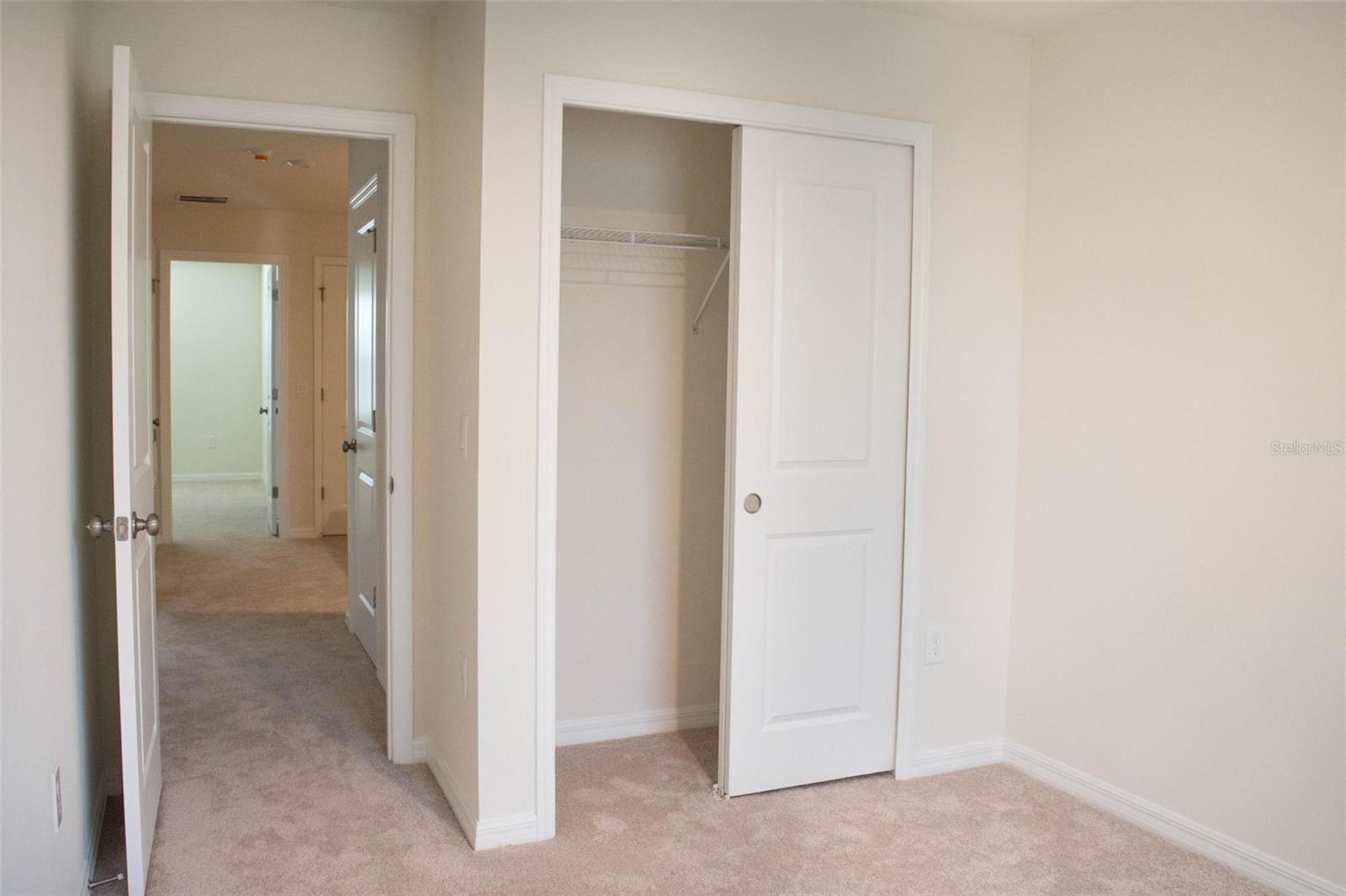 10509 SALT GROVE ST, ORLANDO, FL, 32824