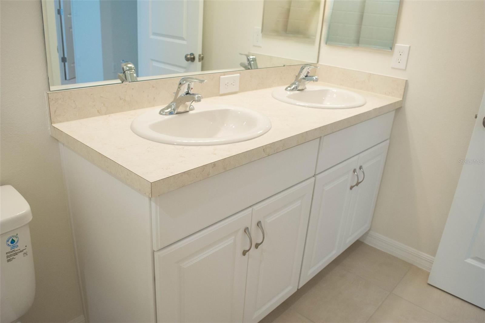 10509 SALT GROVE ST, ORLANDO, FL, 32824