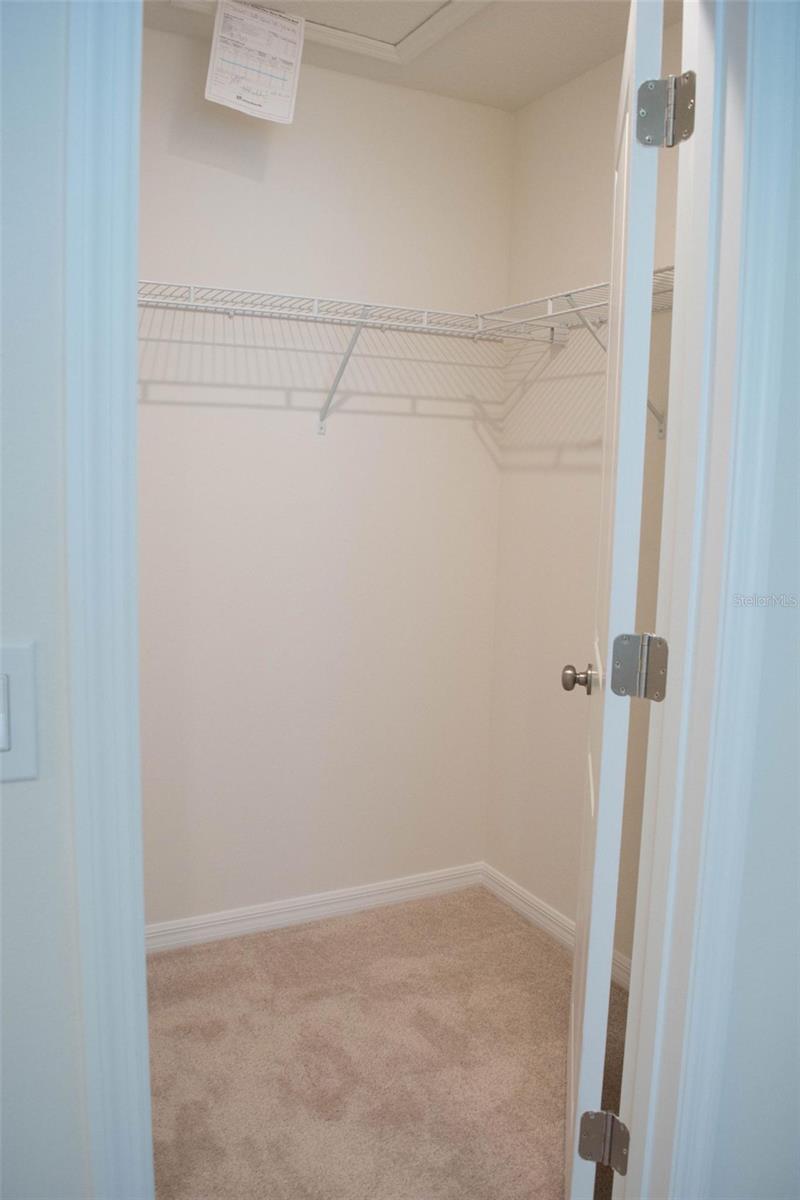 10509 SALT GROVE ST, ORLANDO, FL, 32824