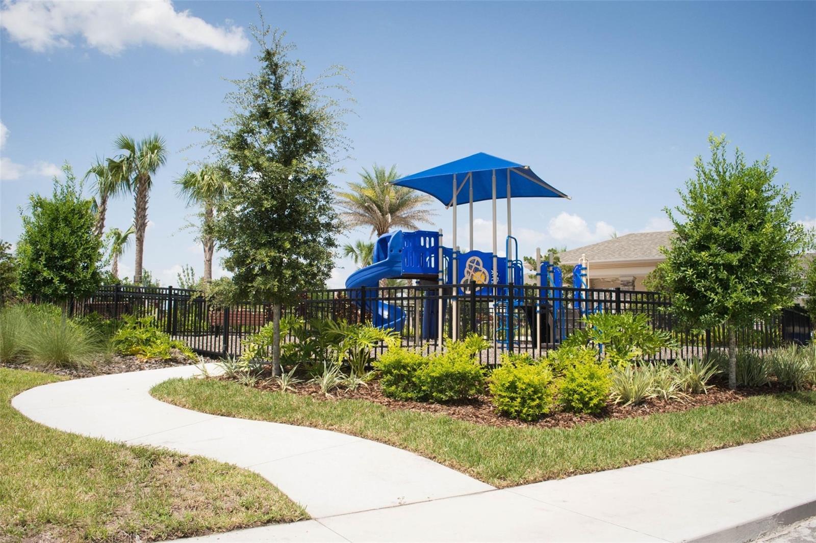 10509 SALT GROVE ST, ORLANDO, FL, 32824