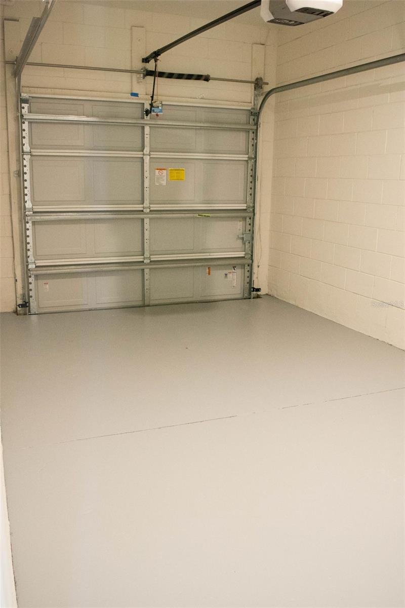 10509 SALT GROVE ST, ORLANDO, FL, 32824