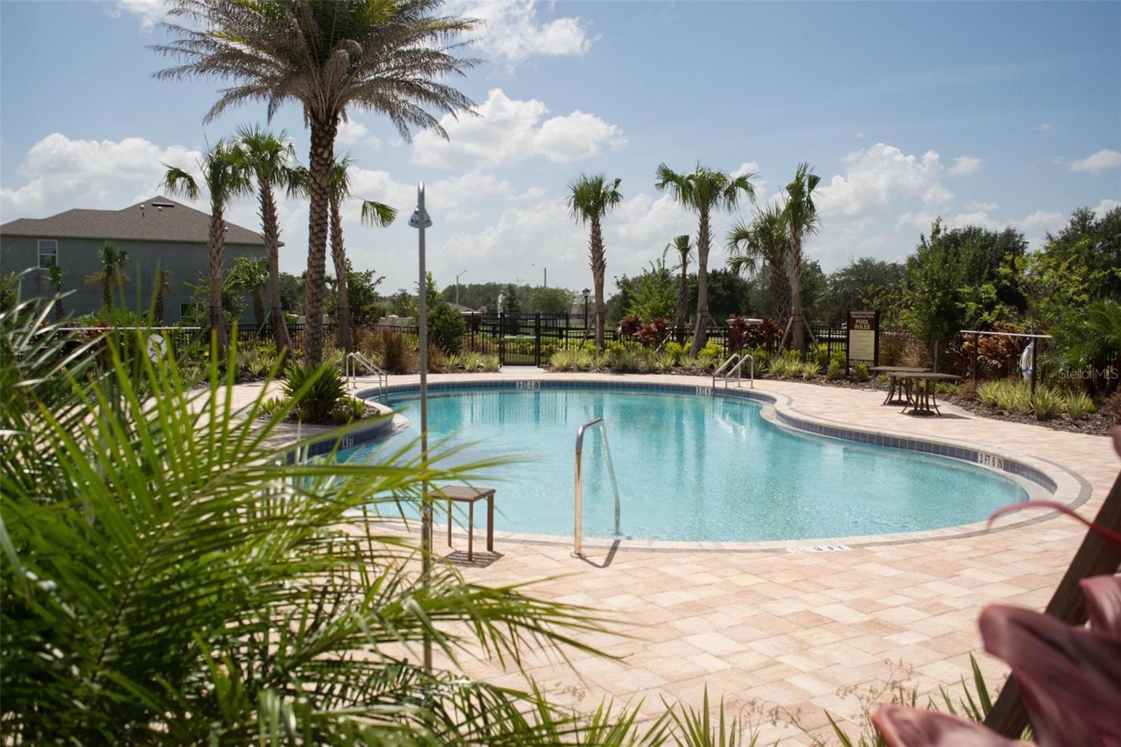 10509 SALT GROVE ST, ORLANDO, FL, 32824