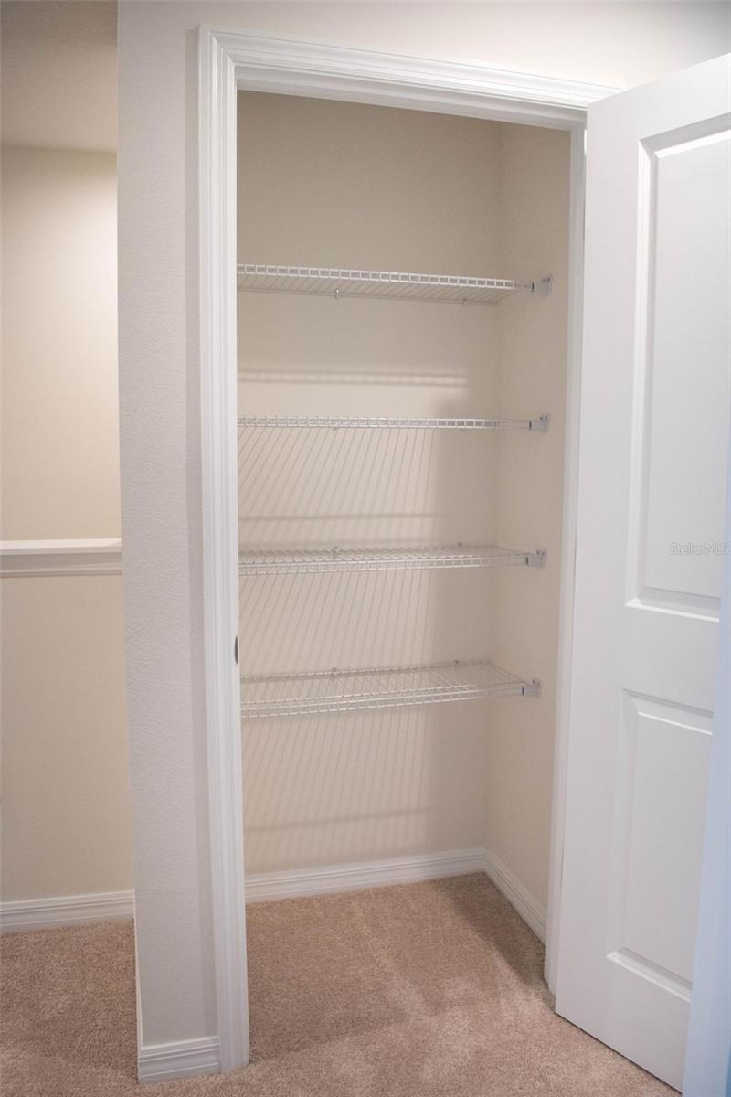 10509 SALT GROVE ST, ORLANDO, FL, 32824