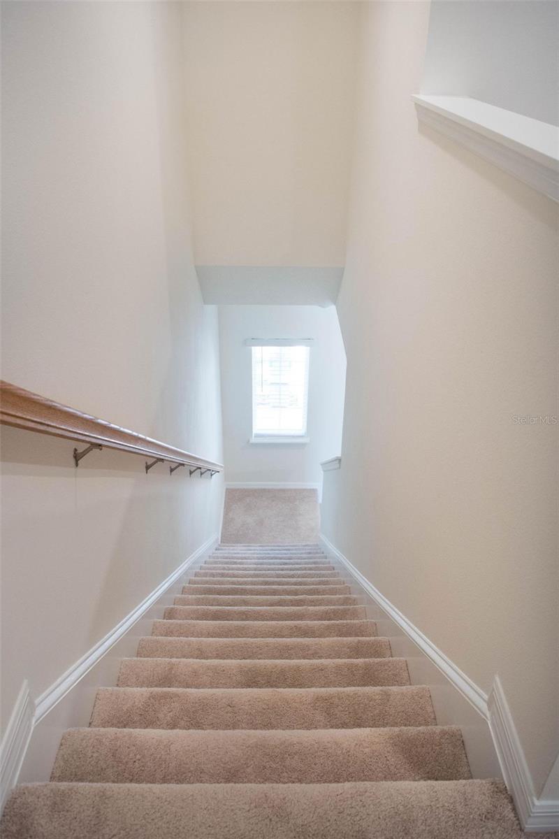 10509 SALT GROVE ST, ORLANDO, FL, 32824