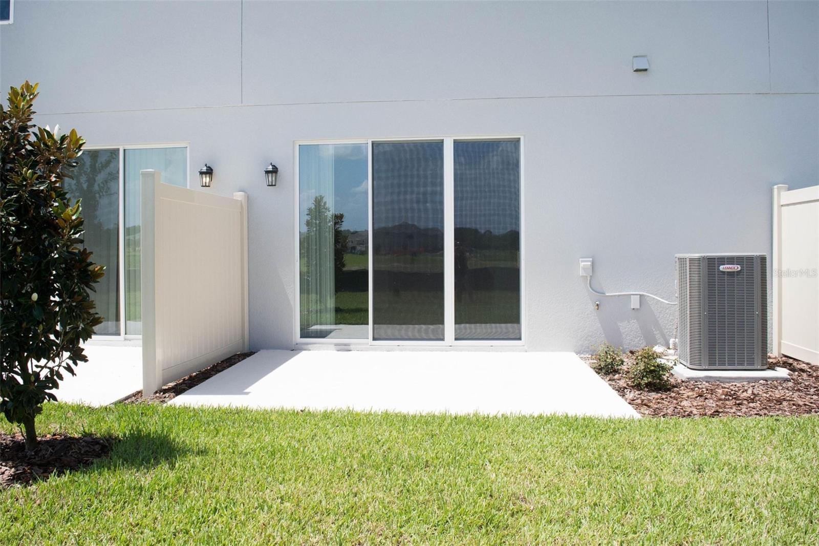 10509 SALT GROVE ST, ORLANDO, FL, 32824