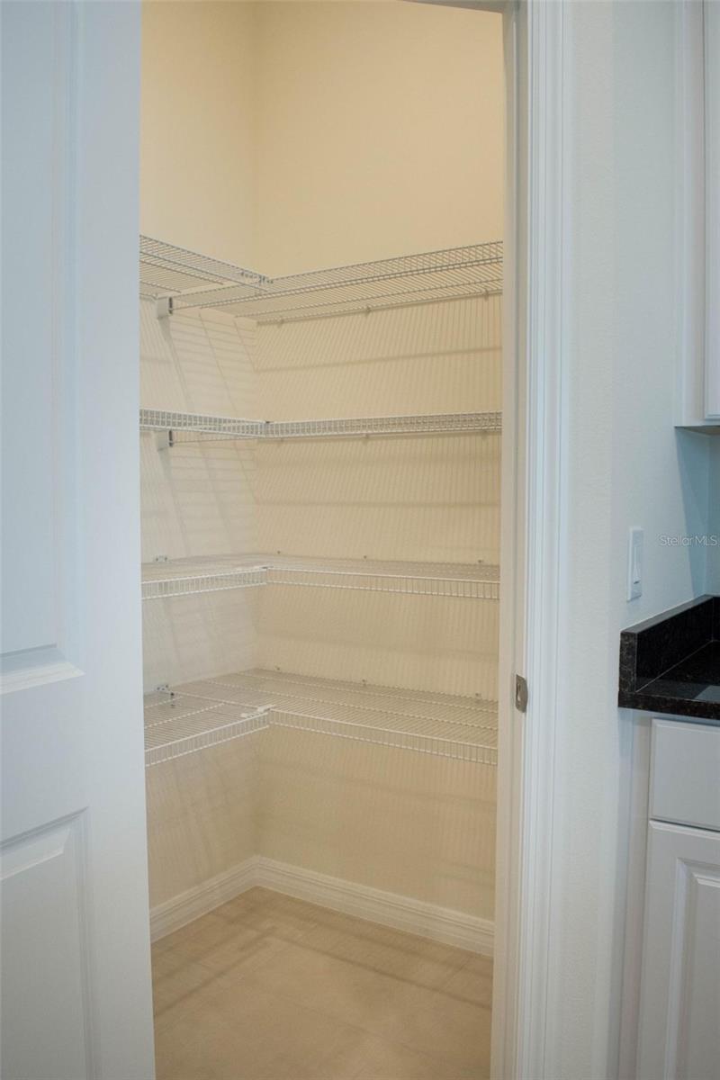 10509 SALT GROVE ST, ORLANDO, FL, 32824