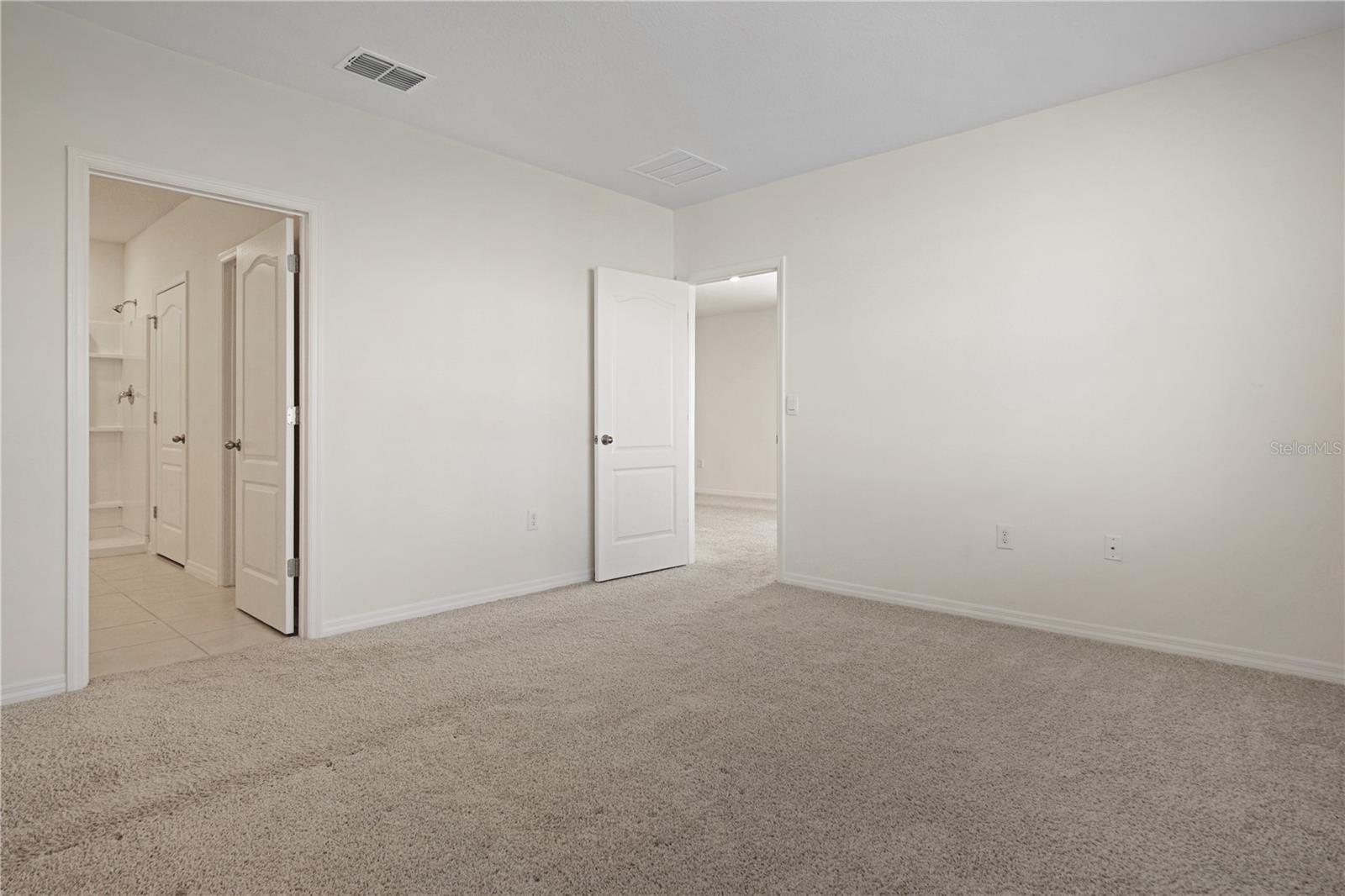 328 GINA LN, DAVENPORT, FL, 33837