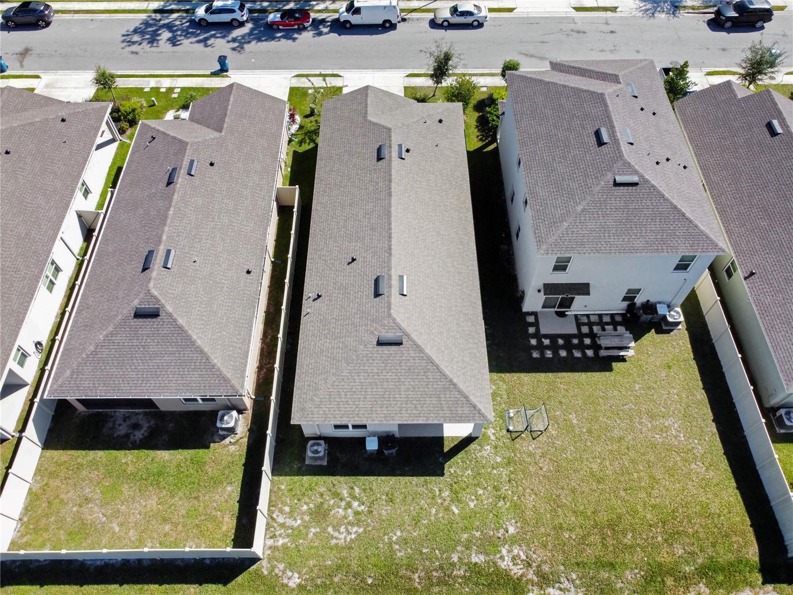 328 GINA LN, DAVENPORT, FL, 33837