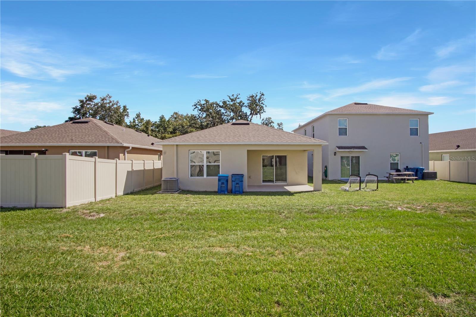 328 GINA LN, DAVENPORT, FL, 33837