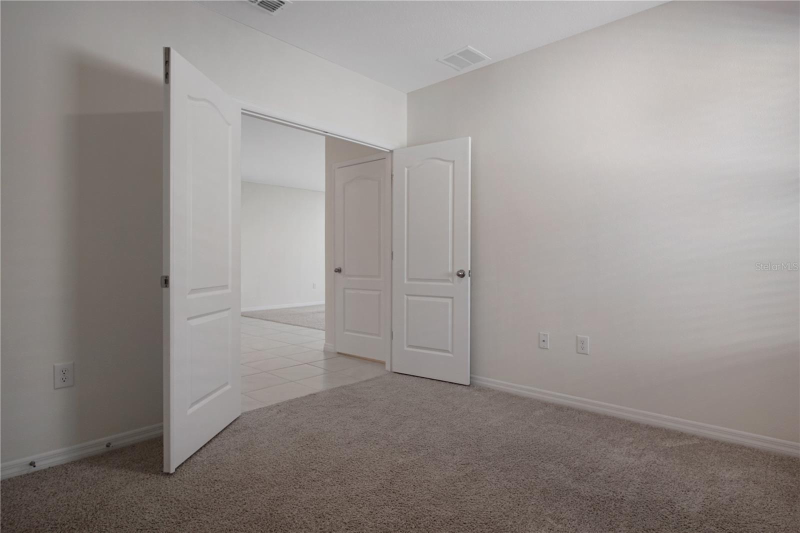 328 GINA LN, DAVENPORT, FL, 33837