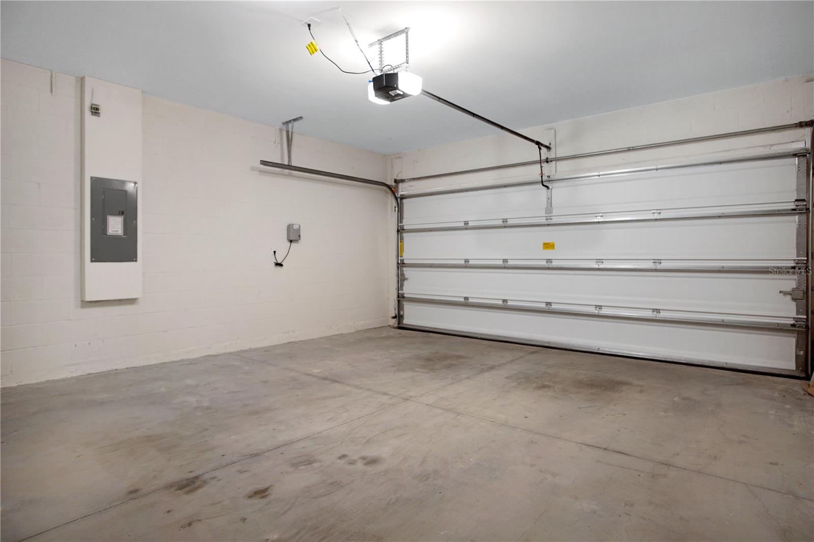 328 GINA LN, DAVENPORT, FL, 33837