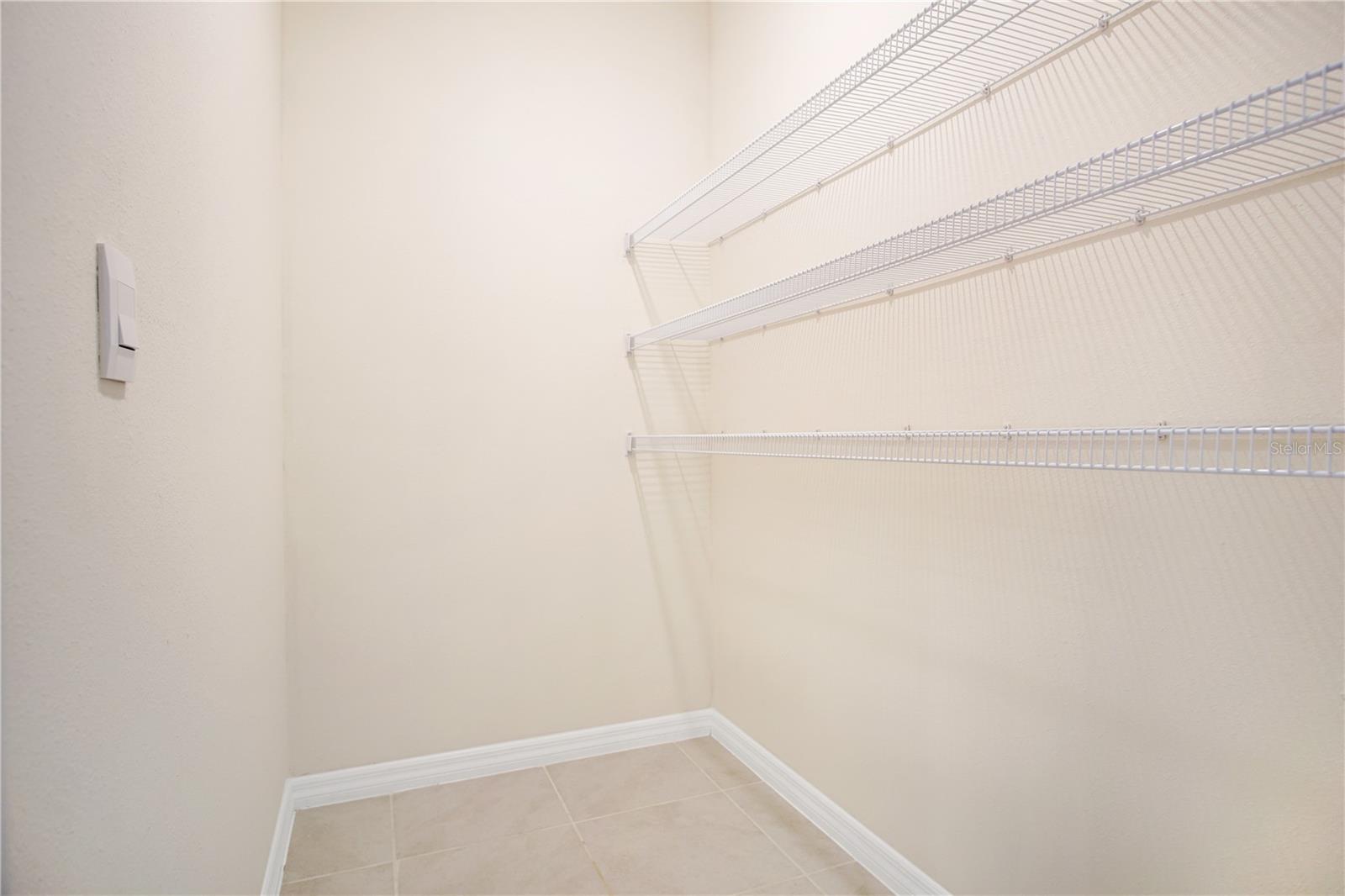 328 GINA LN, DAVENPORT, FL, 33837