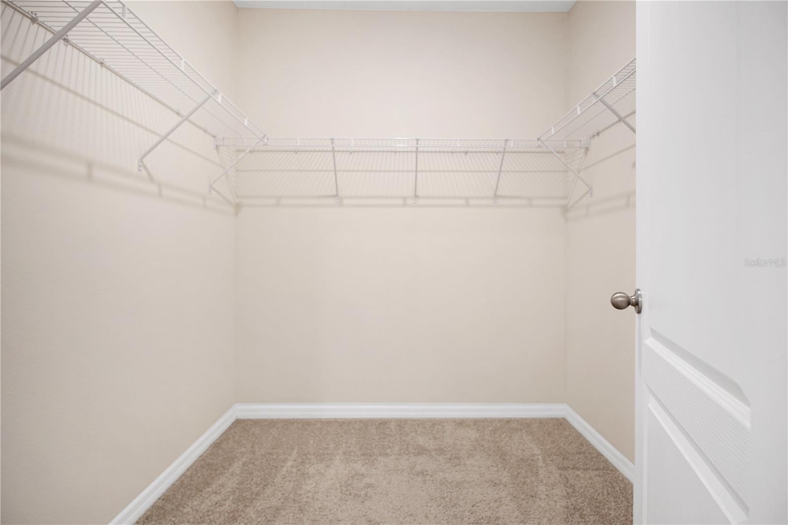 328 GINA LN, DAVENPORT, FL, 33837