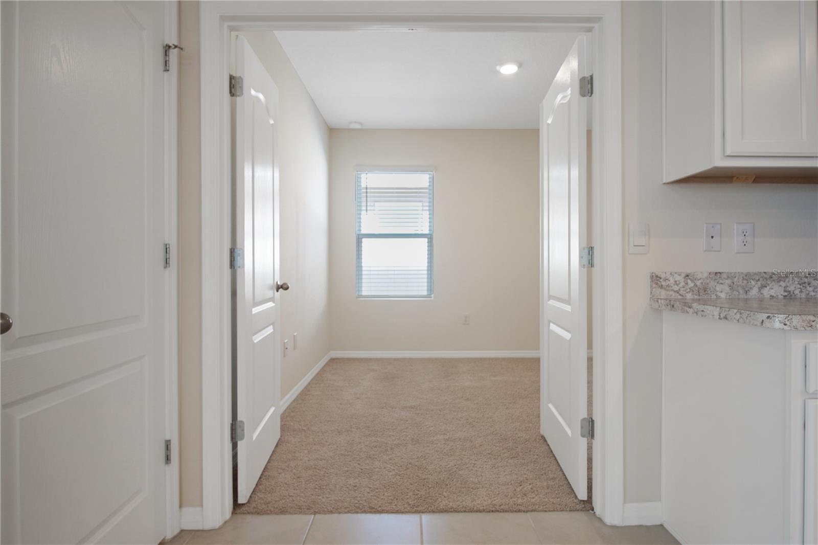 328 GINA LN, DAVENPORT, FL, 33837