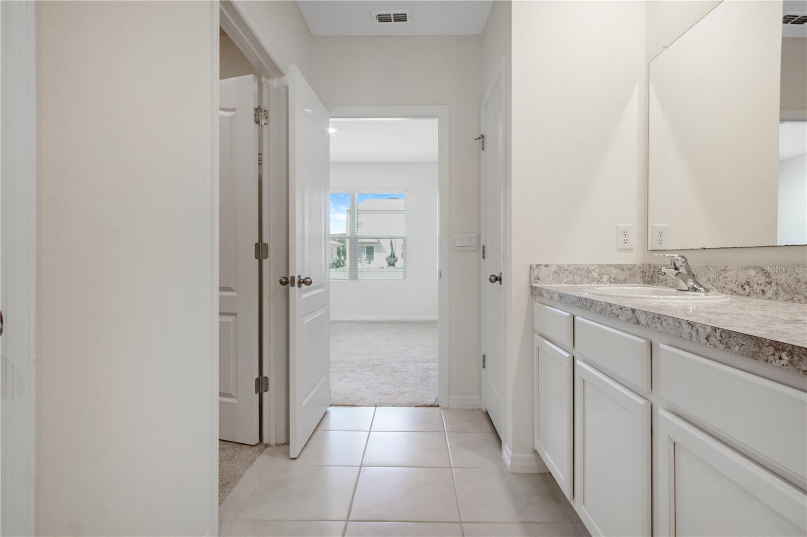 328 GINA LN, DAVENPORT, FL, 33837