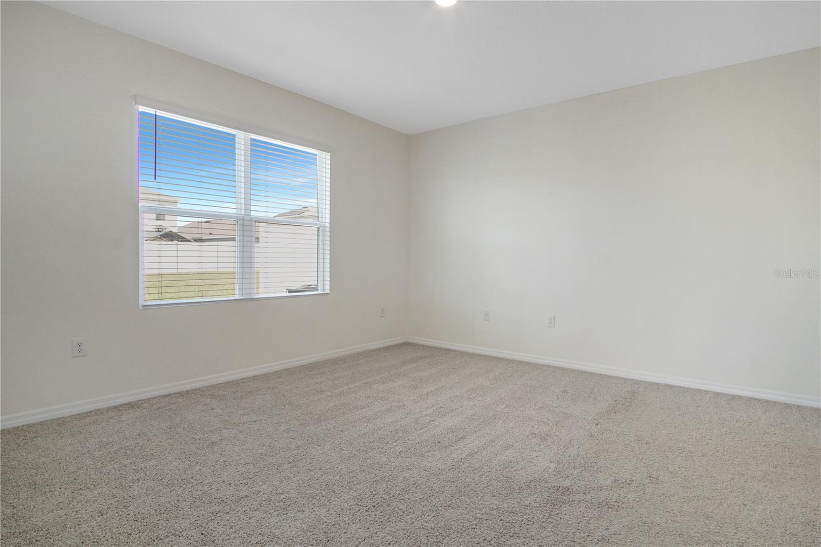 328 GINA LN, DAVENPORT, FL, 33837